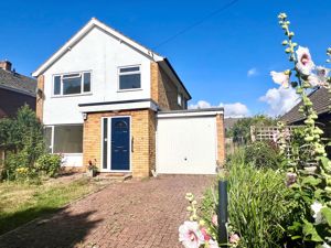 Front- click for photo gallery